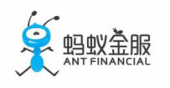 宣傳片制作公司
