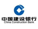 宣傳片制作公司
