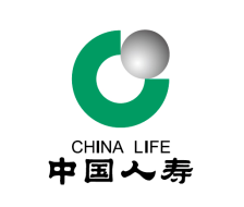 宣傳片制作公司