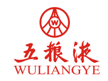 宣傳片制作公司