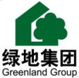 宣傳片制作公司
