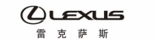 宣傳片制作公司