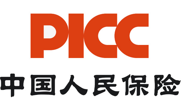 宣傳片制作公司