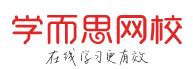 宣傳片制作公司
