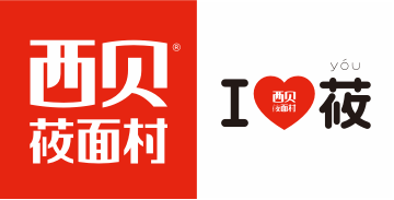 宣傳片制作公司