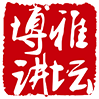 宣傳片制作公司