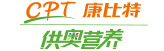 宣傳片制作公司