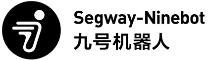 宣傳片制作公司