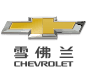 宣傳片制作公司
